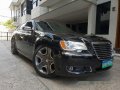 Chrysler 300C 2013 for sale-9