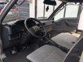 1998 Mitsubishi L300 for sale-8