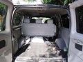 2002 Ford E 150 for sale-4