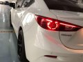 2015 Mazda 3 for sale-6