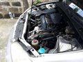For sale honda civic vti 2001-7