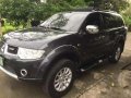 Mitsubishi montero sports 2012 for sale-6