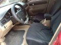 2005 Chevrolet Optra for sale-5