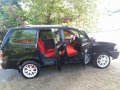 Toyota revo 2001 for sale-10