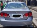 Honda Civic 2007 for sale-8