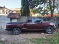 Like new Ford F-150 for sale-0