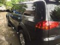 Mitsubishi montero sports 2012 for sale-5