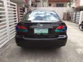 Toyota Altis 2008 for sale-5