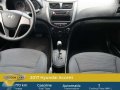 2017 Hyundai Accent FOR SALE-3
