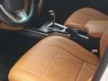 2016 Toyota Fortuner 2.7G Gas AT FOR SALE-6