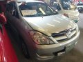 Toyota Innova 2008 for sale-4