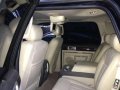 2004 Ford Everest for sale-2