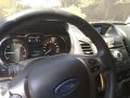 Ford Ranger 2015 for sale-2