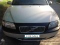 2000 Volvo S80 for sale-3