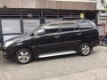Toyota Innova 2008 for sale-0