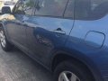 Rush Toyota Rav4 Model 2006 FOR SALE-2