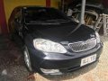 2003 Toyota Altis 16 AT Autobee FOR SALE-3