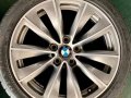 BMW 530d 5Series  for sale-5