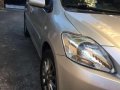 2012 Toyota Vios G for sale-5