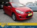 2017 Hyundai Accent FOR SALE-1