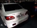 Toyota Altis 2004 for sale-1