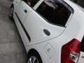 Hyundai i10 2012 for sale-0