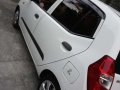 Hyundai i10 2012 for sale-4