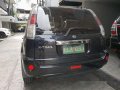 Nissan X-Trail 2013 for sale-9