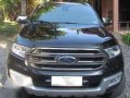 2017 Ford Everest for sale-6