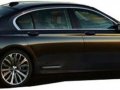 Bmw 740Li Pure Excellence 2018 for sale-17