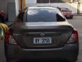 Nissan Almera 1.5 2017 for sale-2