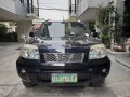 Nissan X-Trail 2013 for sale-2