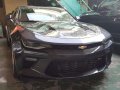 2018 Chevrolet Camaro SS V8 for sale-7