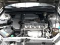 For sale honda civic vti 2001-11