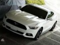 2016 Ford Mustang Ecoboost for sale-10