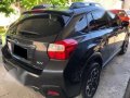 2012 Subaru XV Premium AT FOR SALE-0