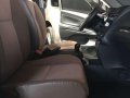 2017 Toyota Avanza for sale-7