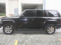 2011 Nissan Patrol 2011 for sale-16