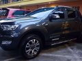 Ford Ranger 2018 for sale-0