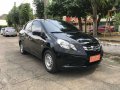 Honda Brio Amaze 2016  for sale-8