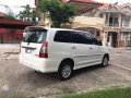 Toyota Innova 2014 for sale-0