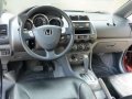 2004 HONDA CITY FOR SALE-1