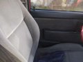 Nissan Patrol 1993 for sale-4