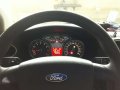 Ford Focus 2008 for sale-3