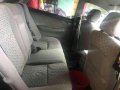 2003 Toyota Altis 16 AT Autobee FOR SALE-11