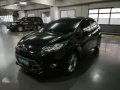 2013 Ford Fiesta S for sale-8