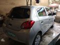 2013 Mitsubishi Mirage for sale-9