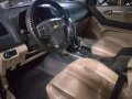 2013 Chevrolet Trailblazer for sale-3