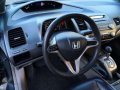 Civic fd 2010 2.0S octagon for sale-3