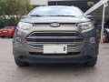 2015 Ford EcoSport for sale-5
